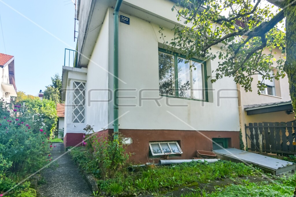 Image 6163592 - 3