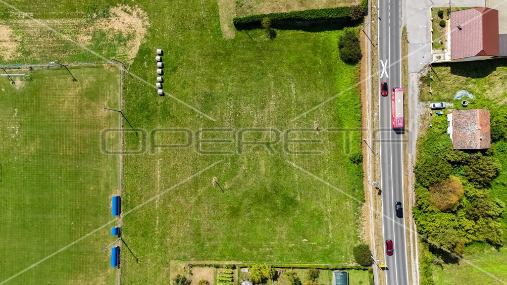 Image 6163593 - 8