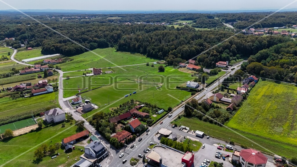 Image 6163593 - 5
