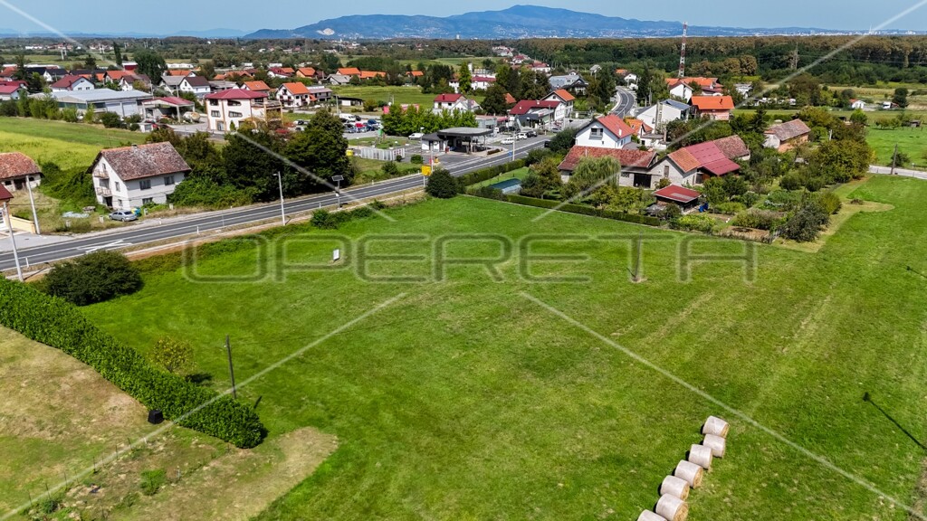 Image 6163593 - 6