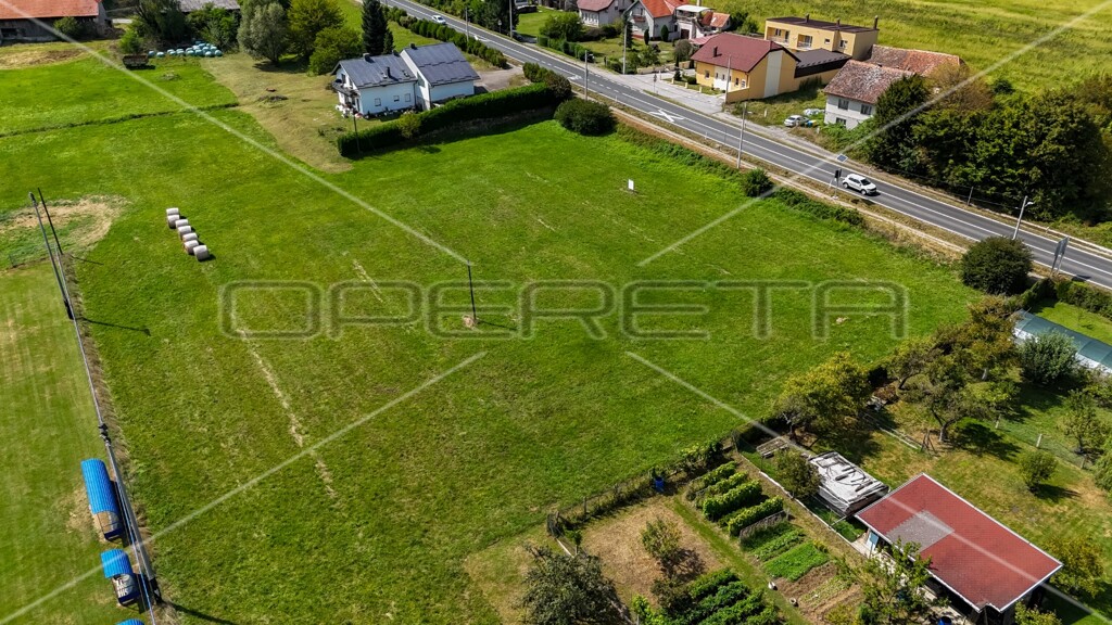 Image 6163593 - 7