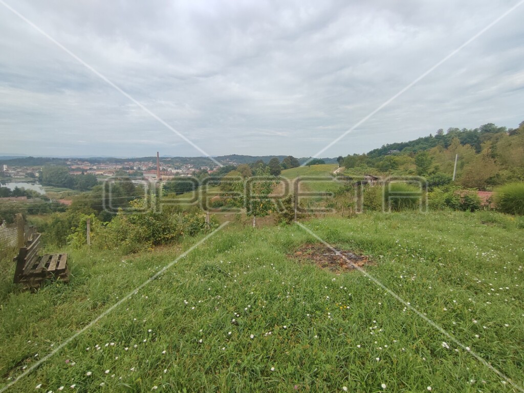 Image 6163594 - 3