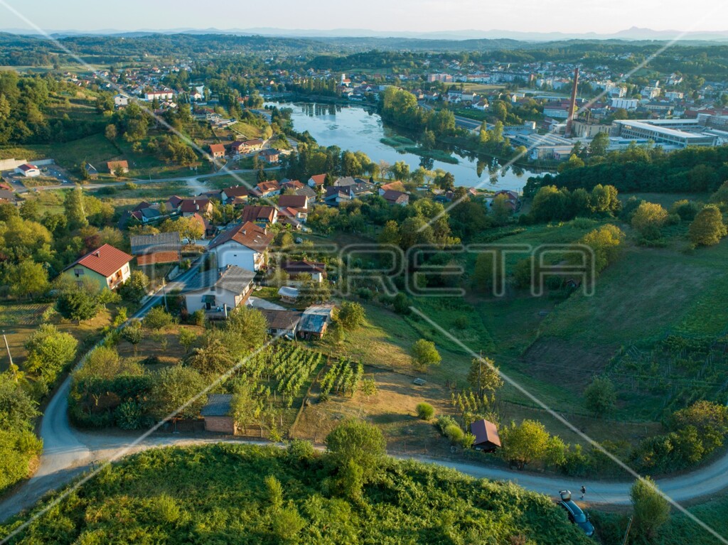 Image 6163594 - 1