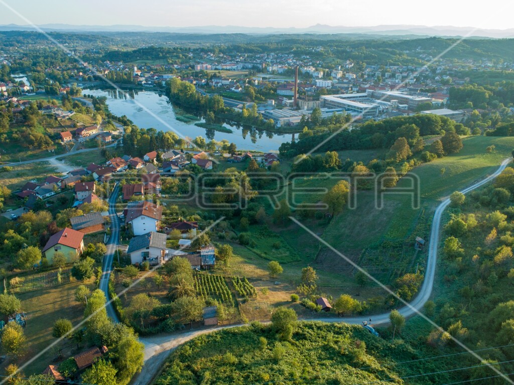 Image 6163594 - 5