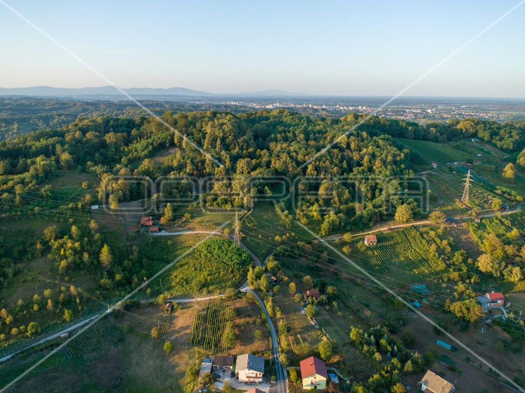 Image 6163594 - 6