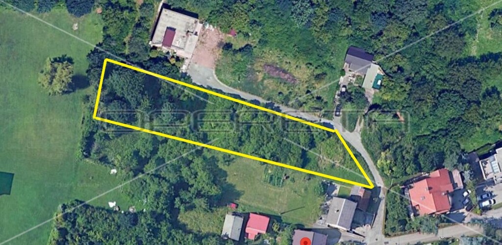 Image 6163595 - 1