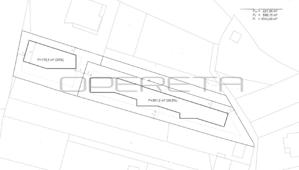 Image 6163595 - 2