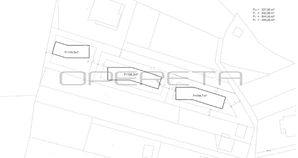 Image 6163595 - 4