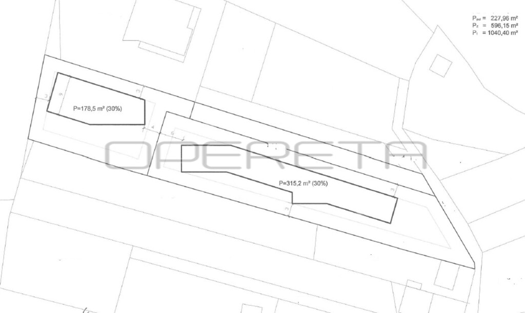 Image 6163595 - 3