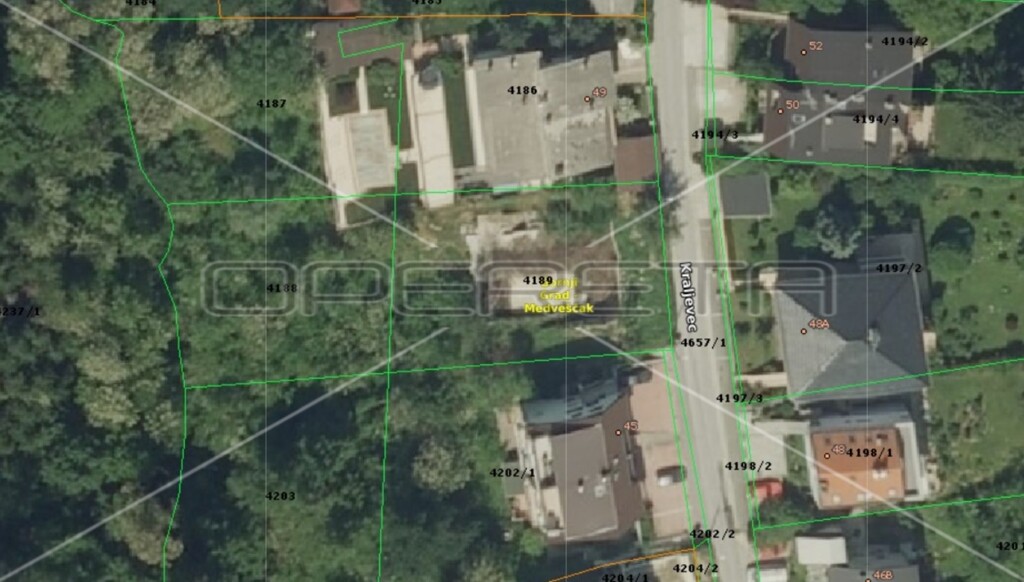 Image 6163596 - 1