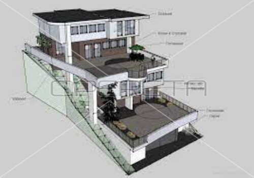 Thumbnail 6163596 - 5