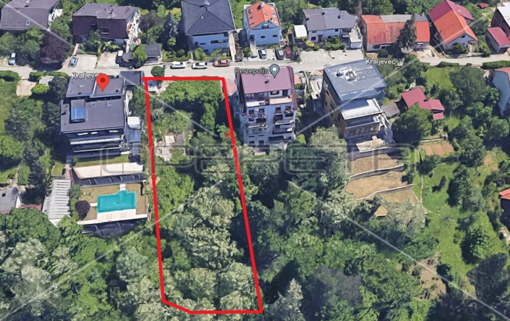 Image 6163596 - 3