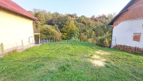 Gajnice/Orešje, Gajnice, 763,00 m2, 80.001,00 EUR