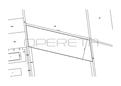 Thumbnail 6163598 - 10