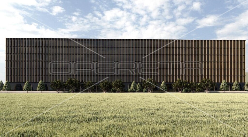 Image 6163598 - 4
