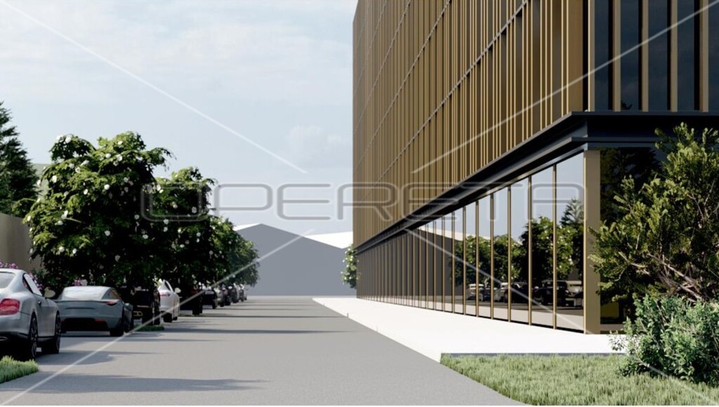 Image 6163598 - 3