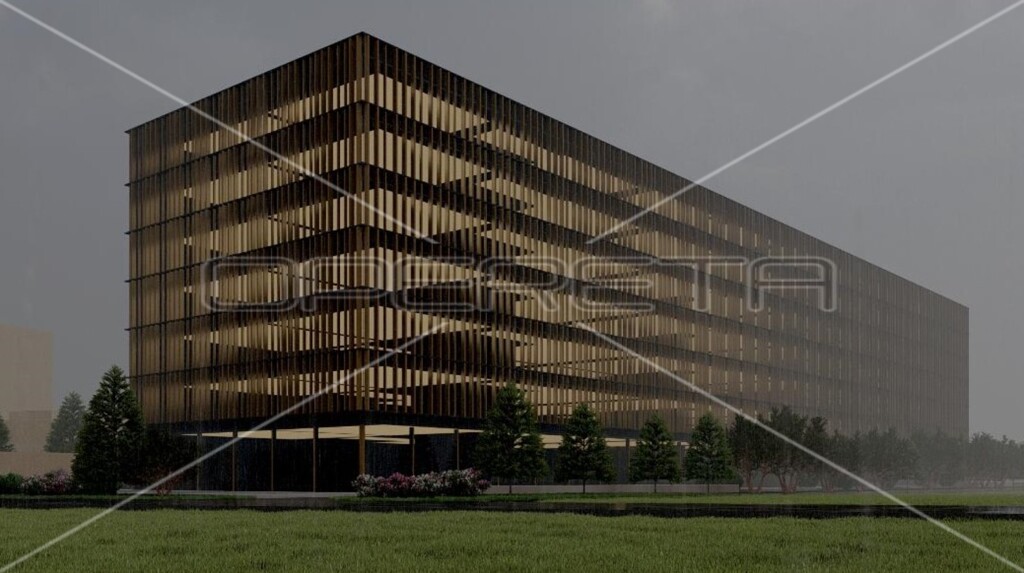 Image 6163598 - 2