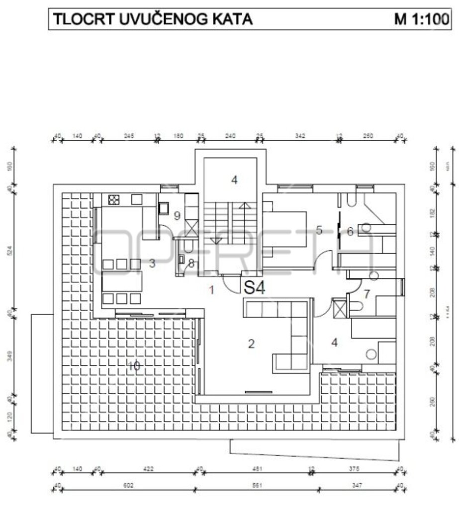 Image 6163599 - 8