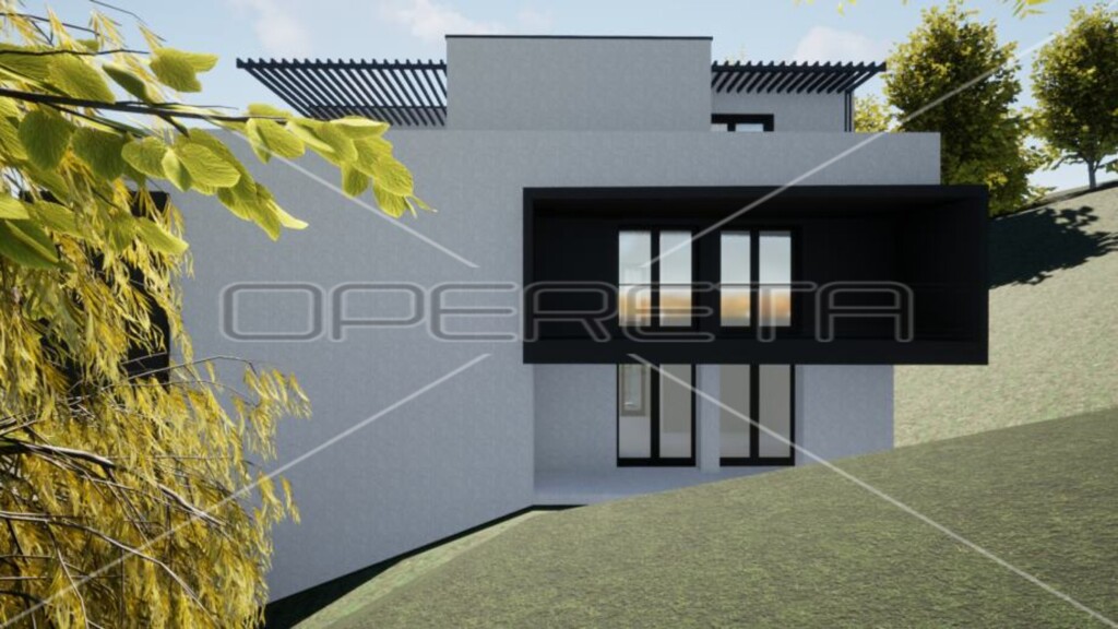 Image 6163599 - 5
