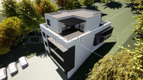 Thumbnail 6163599 - 3