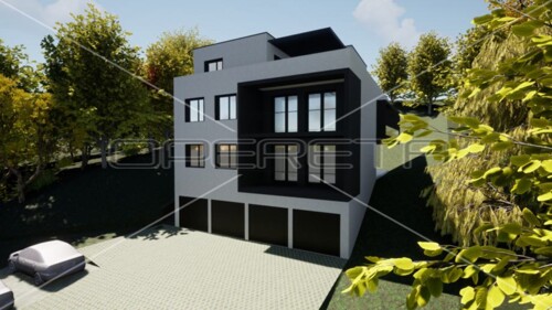Thumbnail 6163599 - 7