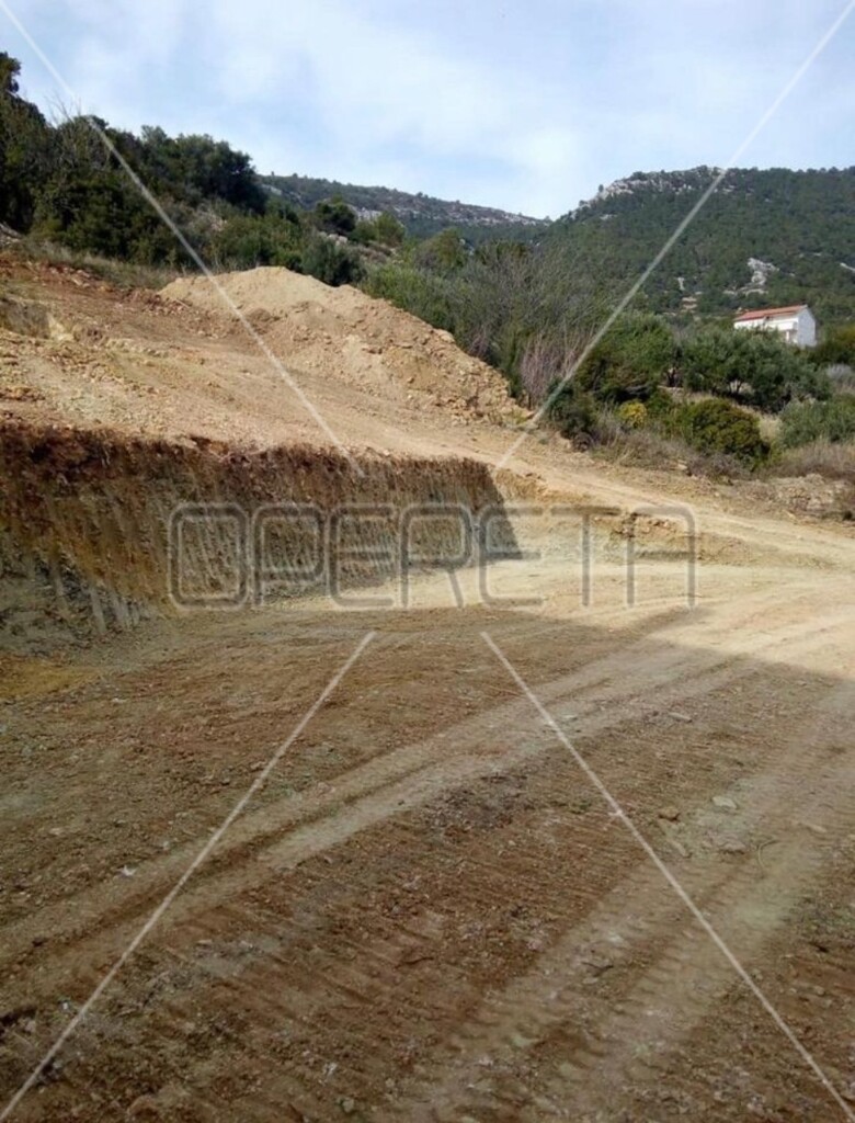 Image 6163600 - 12