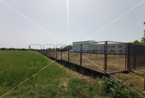 Mrkšina, Klara, 3.218,00 m2, 690.000,00 EUR