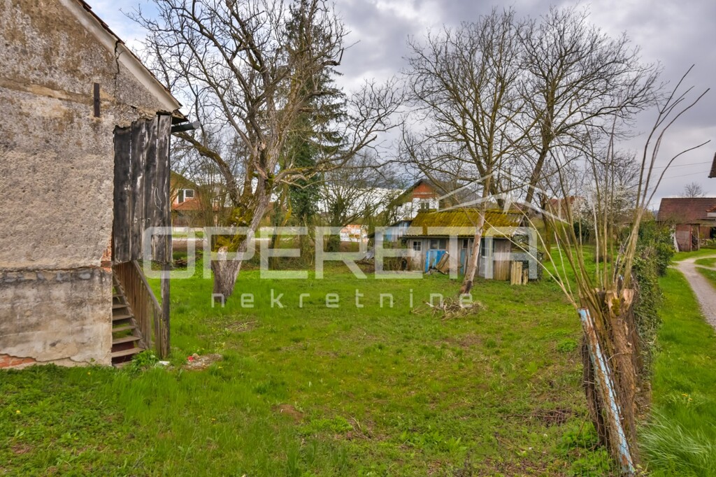 Image 6163606 - 3