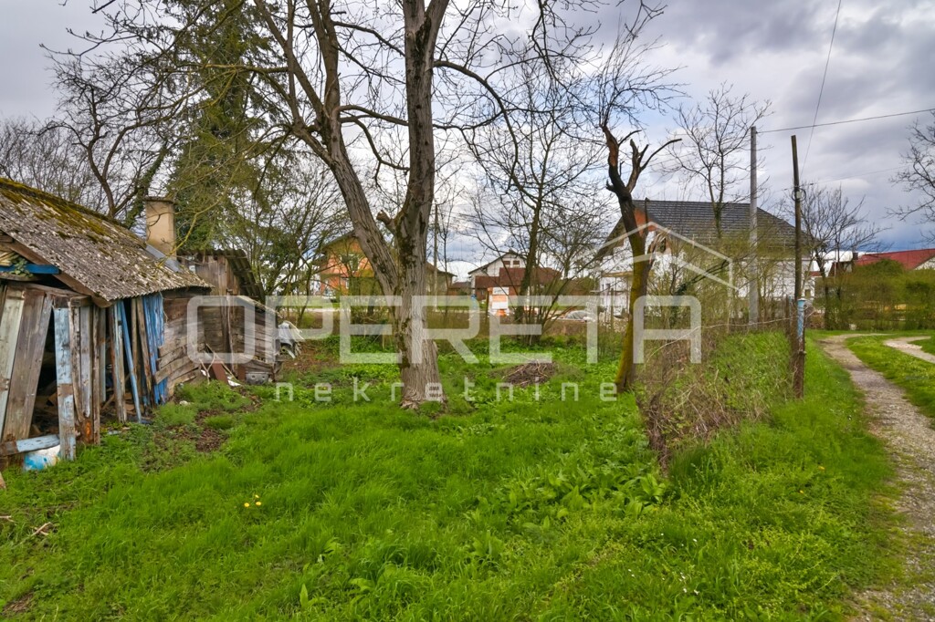 Image 6163606 - 4