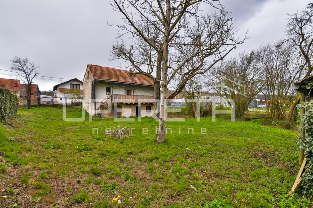 Image 6163606 - 5