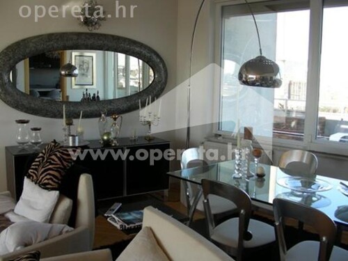 Prodaja, Stan, Trešnjevka, Trakošćanska, 5s, 300m2