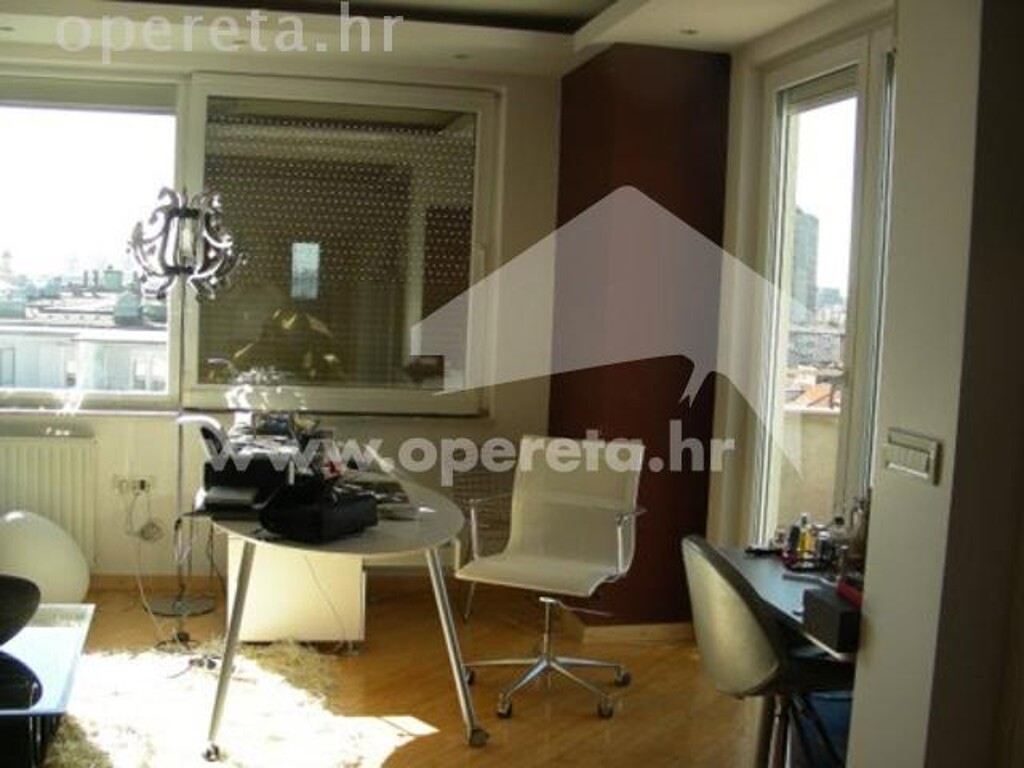Image 6163607 - 7