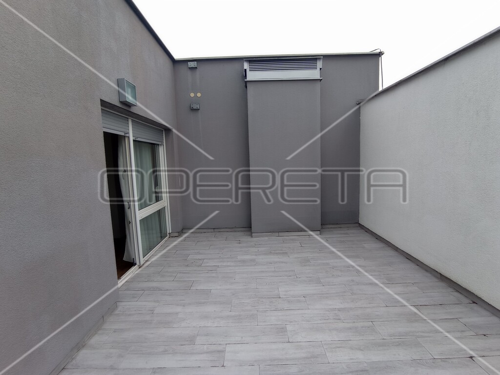 Image 6163608 - 10