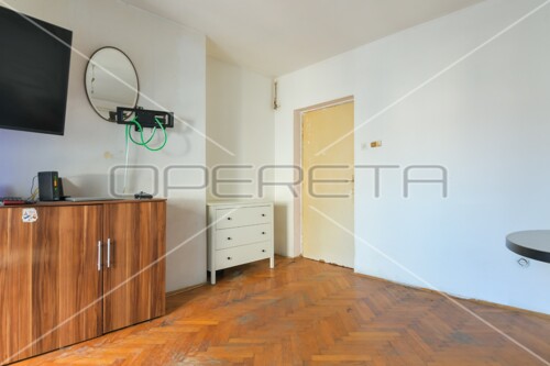 Prodaja, Stan, Sesvete, Karlovačka, 3s, 45m2