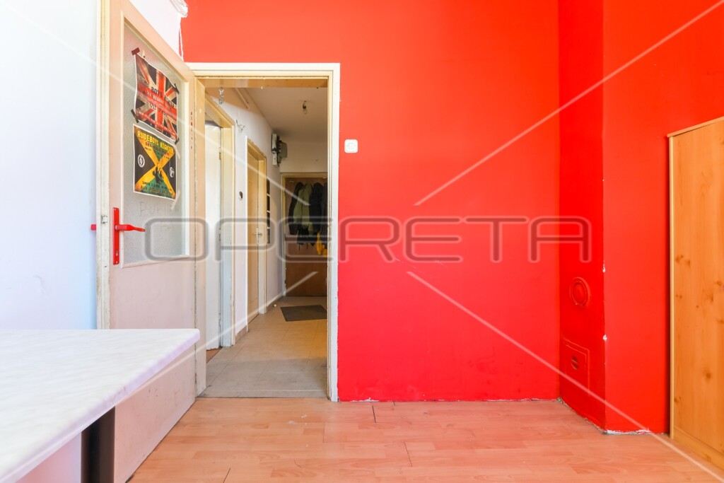 Image 6163610 - 4