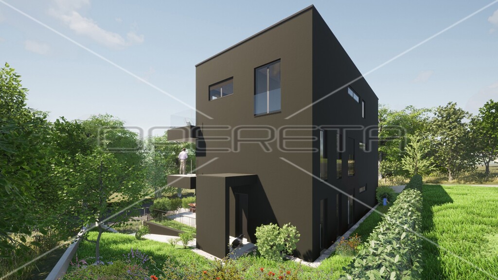 Image 6163617 - 5