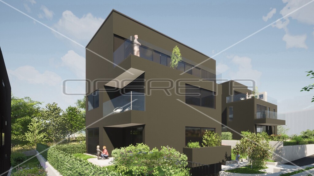 Image 6163618 - 4