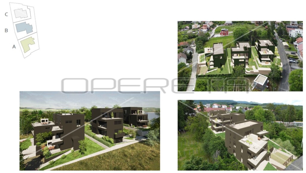 Image 6163620 - 3