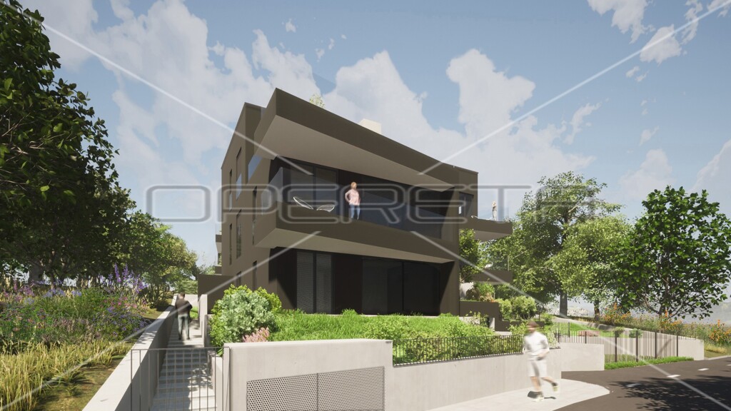 Image 6163620 - 8