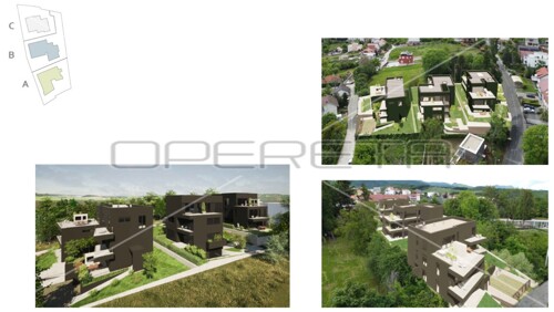 Prodaja, Stan, Bukovac, Bukovačka, 2s, 72m2