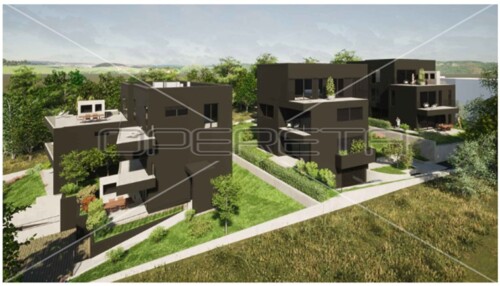 Prodaja, Stan, Bukovac, Bukovačka, 4s, 123m2