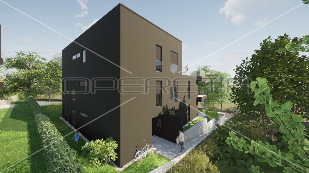 Image 6163623 - 9
