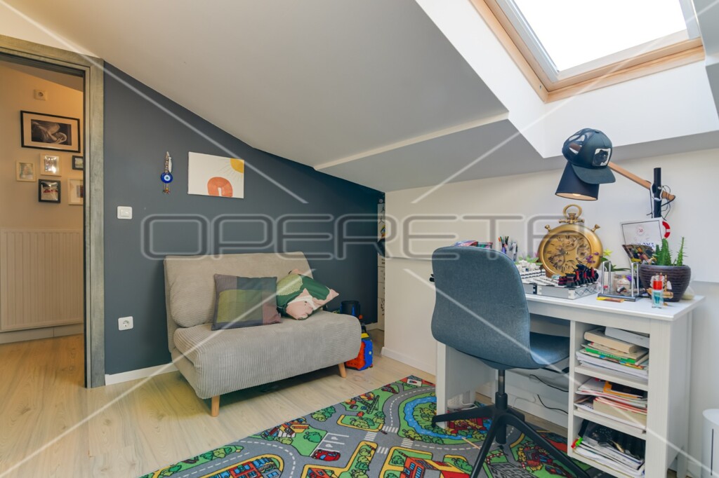 Image 6163624 - 18