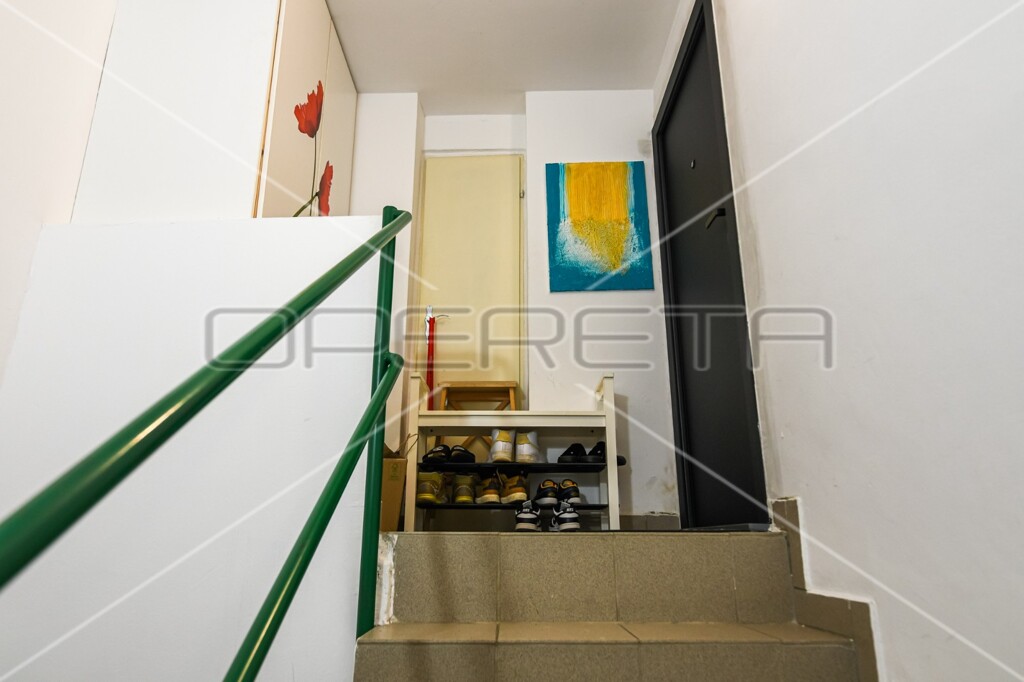 Image 6163624 - 19