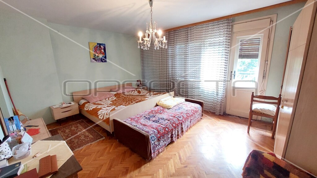 Image 6163638 - 2