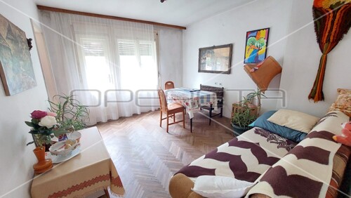 Prodaja, Stan, Pantovčak, Pantovčak kod Hercegovačke, 4s, 154m2