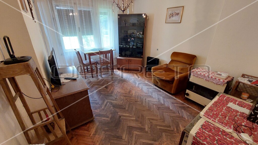 Image 6163638 - 3
