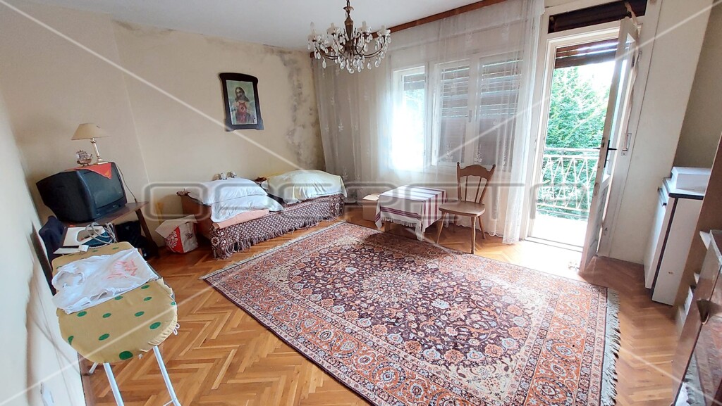 Image 6163638 - 4