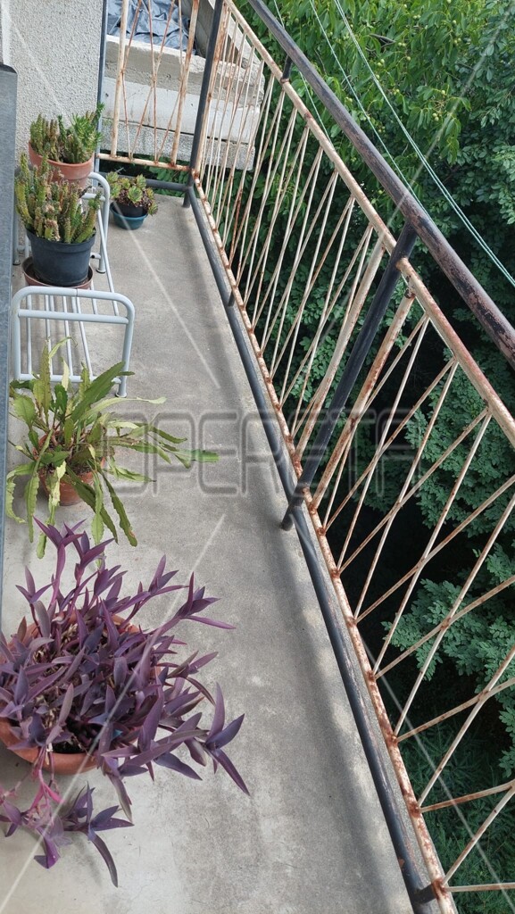 Image 6163638 - 9