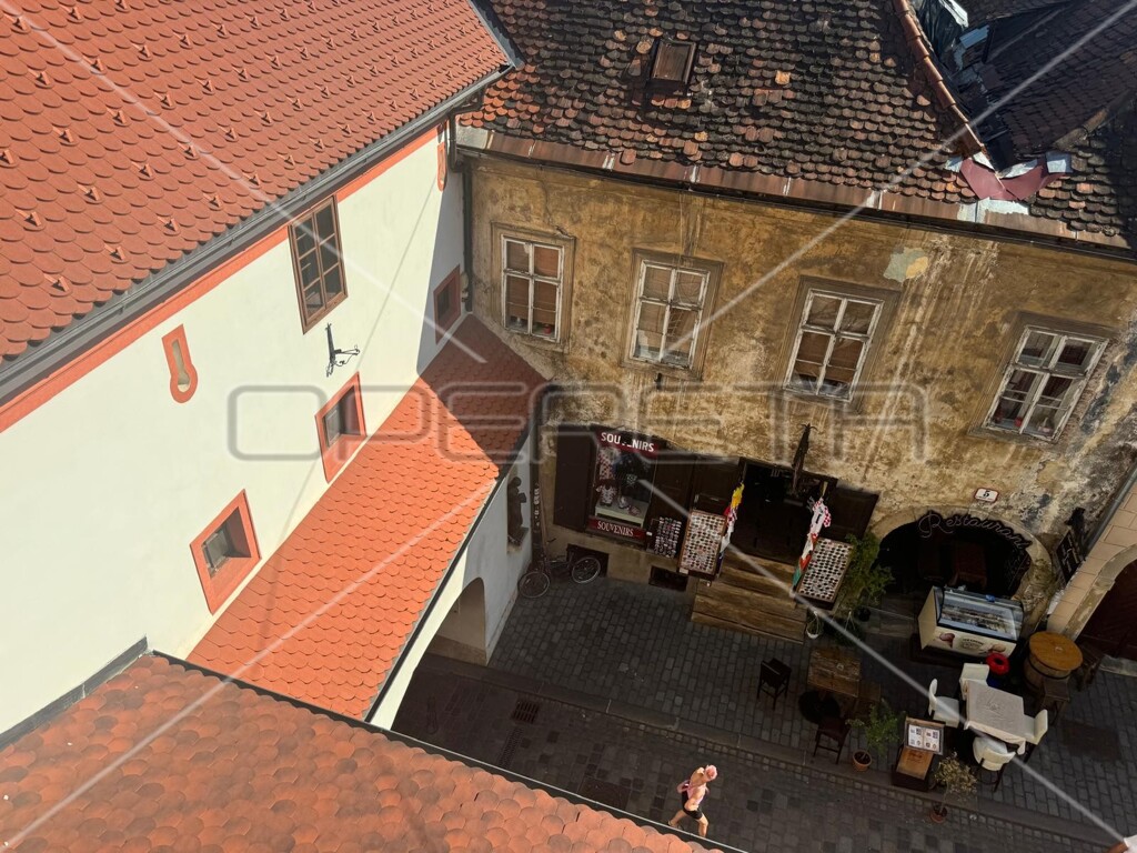 Image 6163640 - 8
